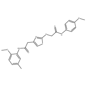 941980-51-4结构式