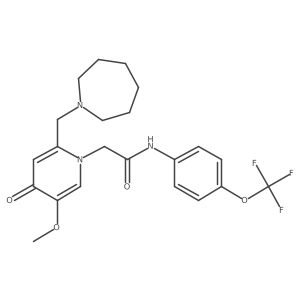 941983-94-4 structure