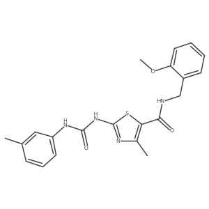 942010-57-3结构式