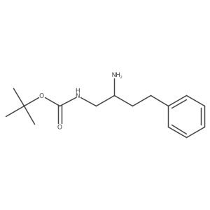 943321-37-7 structure