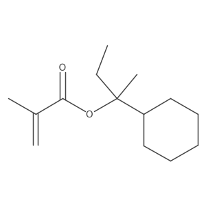 944477-34-3 structure