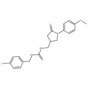 946220-25-3结构式
