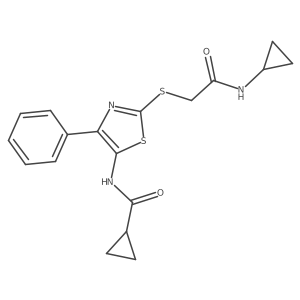 946272-18-0 structure