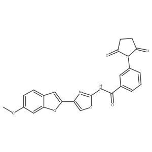 946275-17-8 structure