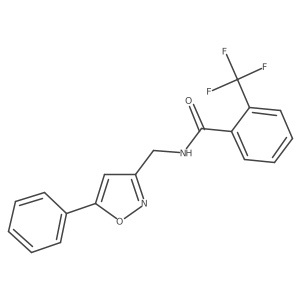 946344-03-2 structure