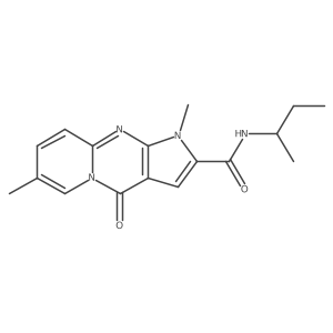 946359-19-9 structure