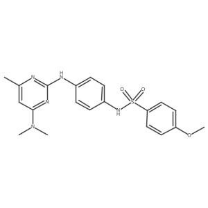 946371-32-0 structure