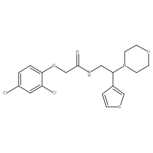 946374-75-0结构式