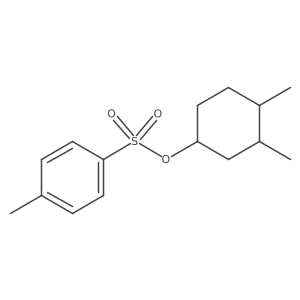 948095-72-5 structure