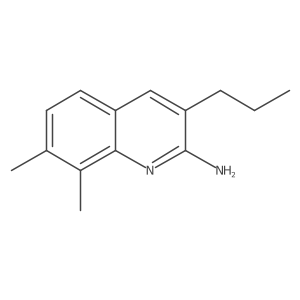 948293-96-7 structure