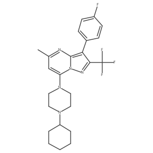 950386-45-5 structure