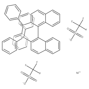 950508-09-5 structure