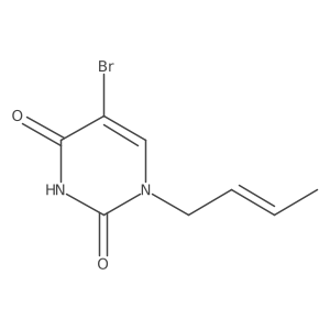 950581-48-3 structure