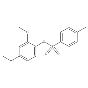 952433-90-8结构式