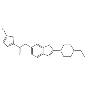 953001-96-2结构式