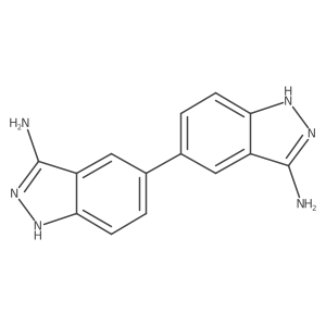 953407-78-8结构式