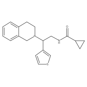 954715-59-4结构式