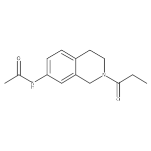 955735-61-2 structure