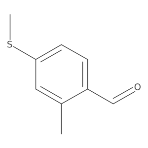 956612-78-5 structure