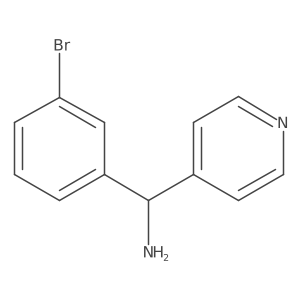 960388-62-9 structure