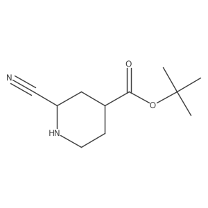 1000576-99-7 structure