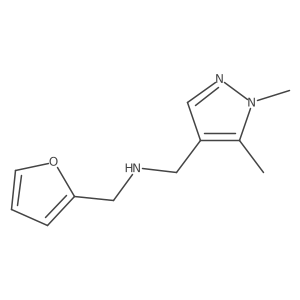 1006461-46-6 structure