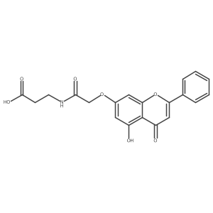 1010891-55-0 structure