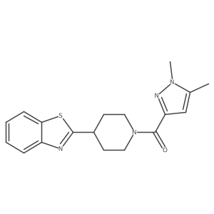 1014091-98-5 structure