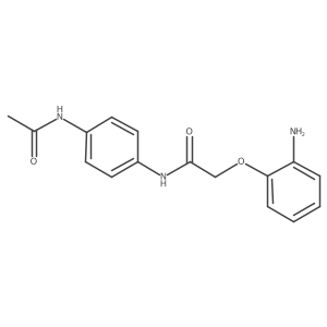 1016535-92-4 structure