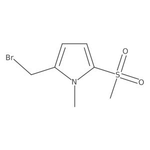 1017279-03-6 structure