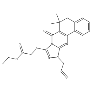 1018135-51-7 structure