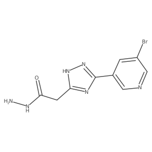 1018135-73-3 structure