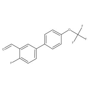 1018959-50-6 structure