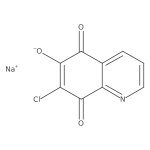 102072-64-0结构式