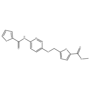 1021061-94-8 structure