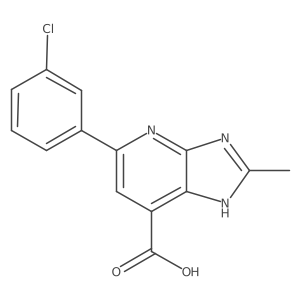 1021083-37-3 structure
