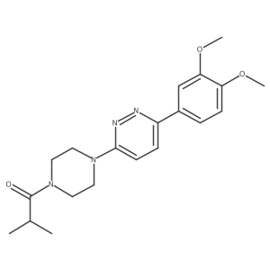 1021103-73-0 structure