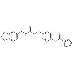 1021106-94-4 structure