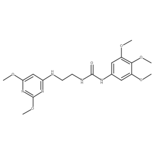 1021214-60-7 structure