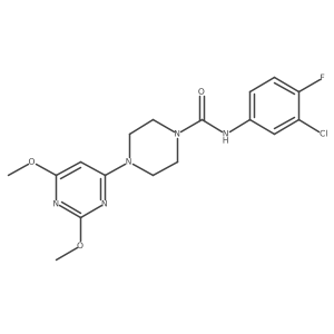1021214-82-3结构式