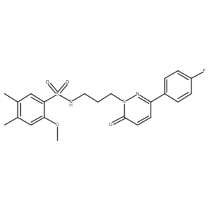1021226-77-6 structure