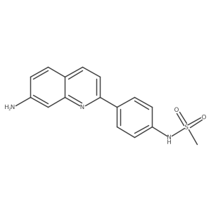 1029773-04-3结构式