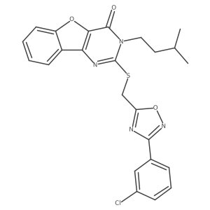 1030121-69-7 structure