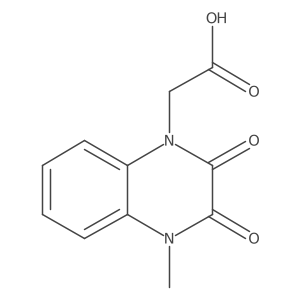 1031628-34-8 structure