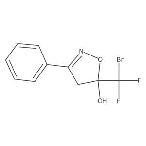 1035637-60-5 structure
