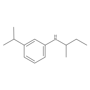 1036455-39-6 structure