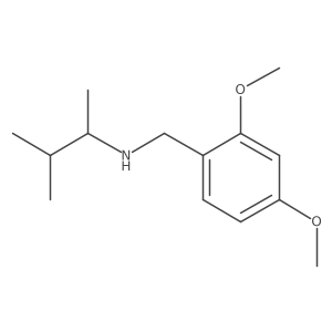 1039970-24-5 structure
