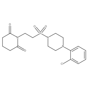 1040674-55-2 structure