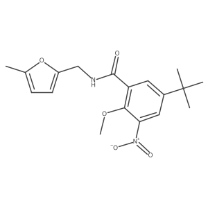 1041053-48-8 structure