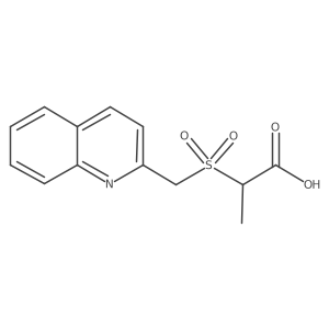 1042811-55-1 structure
